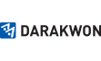 http://www.darakwon.co.kr/ logo