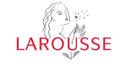 http://www.larousse.fr/ logo