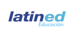 https://latined.com/en/ logo