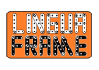 https://www.linguaframe.com/ logo