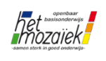 https://mozaiekarnhem.nl/ logo