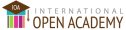 https://www.internationalopenacademy.com/ logo