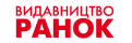 http://www.ranok.com.ua/ logo