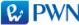 https://www.wszpwn.com.pl/ logo